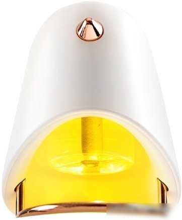 Уничтожитель насекомых Rexant 71-0044
