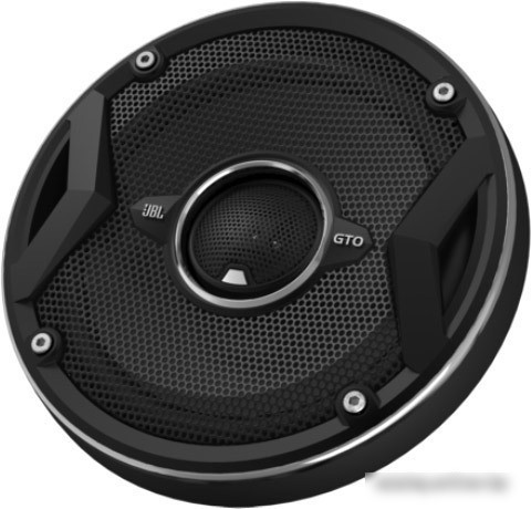 Коаксиальная АС JBL GTO-629