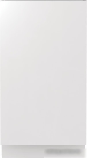Посудомоечная машина Gorenje GV572D10