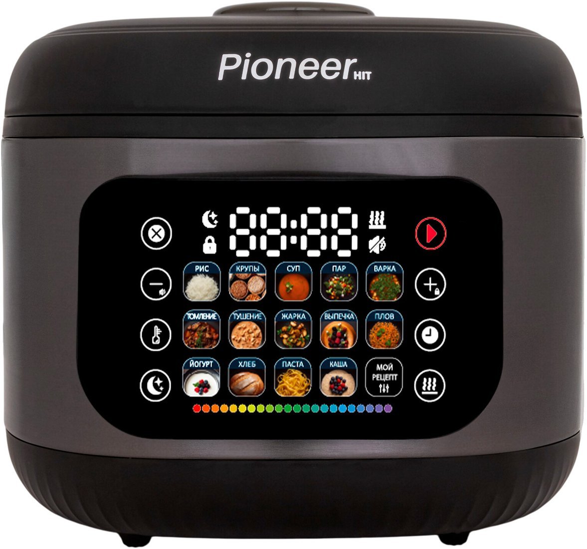 Мультиварка Pioneer MC405
