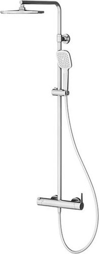 Душевая система Teska Estella Mix DK1032