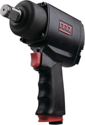 Пневматический гайковерт M7 NC-6236Q