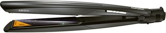 Выпрямитель BaByliss ST325E