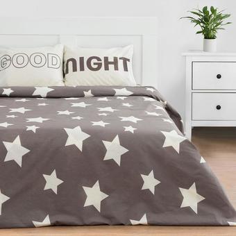 Постельное белье Этель Good Night 6030075