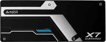 Коврик для стола A4Tech X7 XP-70L