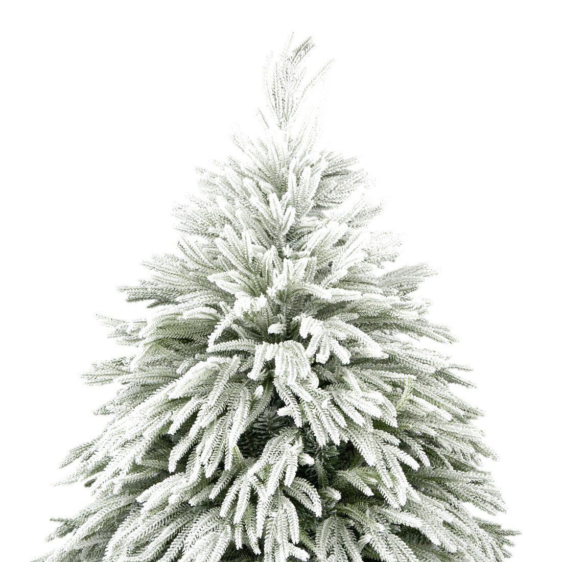 Ель Winter Fun 25251-210CM