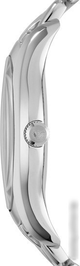 Наручные часы Emporio Armani AR1706