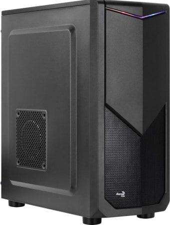 Компьютер Z-Tech 5-36-16-240-1000-320-N-22001n