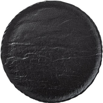 Тарелка десертная Wilmax Slatestone WL-661124/А