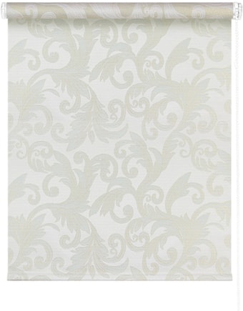 Рулонные шторы Legrand Севилья 80.5x175 (фисташка)