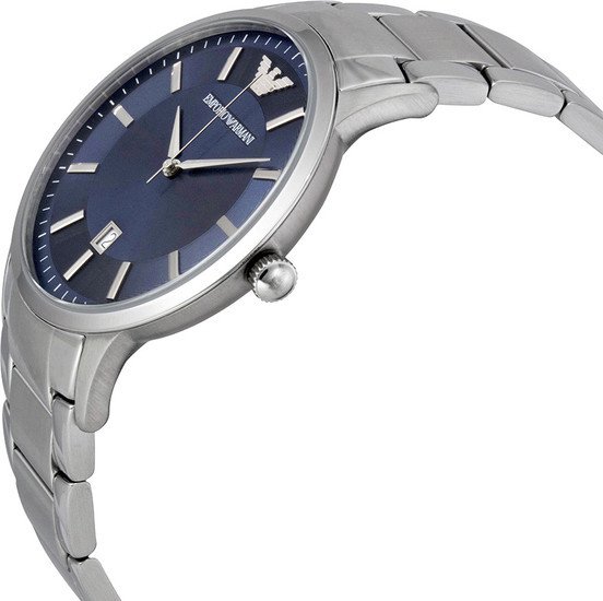 Наручные часы Emporio Armani AR2477