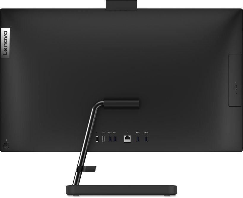 Моноблок Lenovo IdeaCentre AIO 3 27IAP7 F0GJ00V4RK