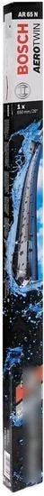 Bosch Aerotwin 3397008844