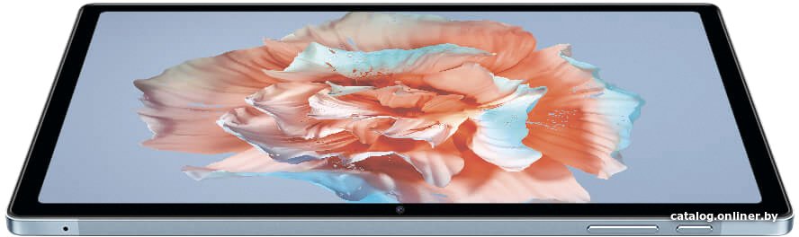 Планшет Blackview Tab 15 8GB/128GB LTE (синий)