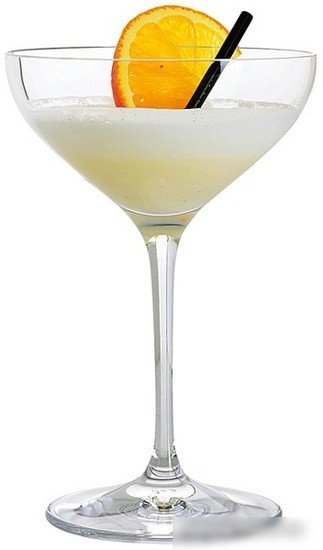 Набор бокалов для шампанского Spiegelau Special Glasses 4710050 (4 шт)