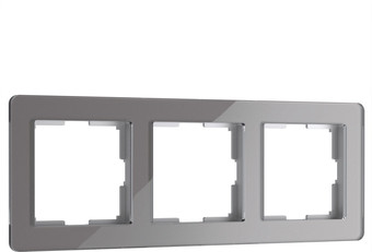 Рамка Werkel W0032704 a059323