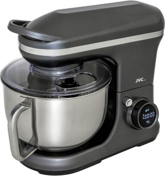 Планетарный миксер JVC JK-MX520