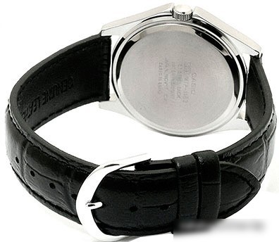 Наручные часы Casio MTP-1183E-7A