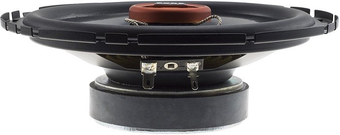 Коаксиальная АС EDGE EDST216-E6