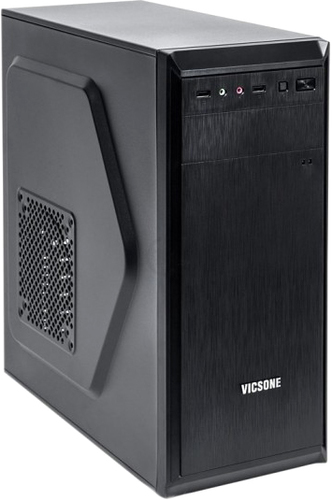 Корпус Vicsone F3X