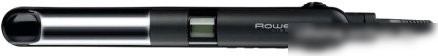 Выпрямитель Rowenta Liss&Curl SF4216F0
