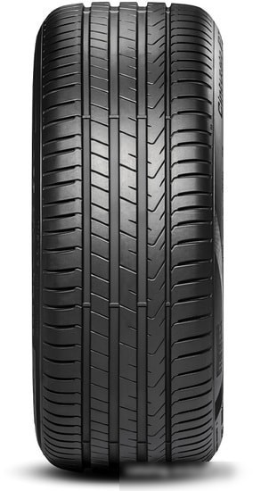 Автомобильные шины Pirelli Cinturato P7 P7C2 225/55R16 99Y