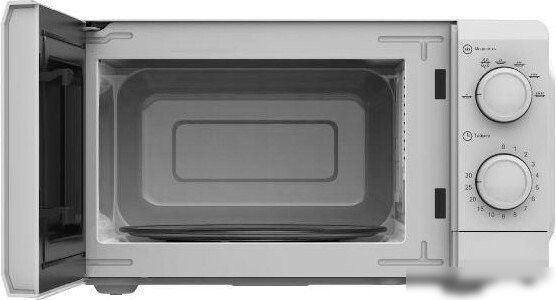 Микроволновая печь ARDO MNZ20-W2