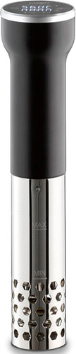 Су-вид (Sous-vide) CASO SV 400