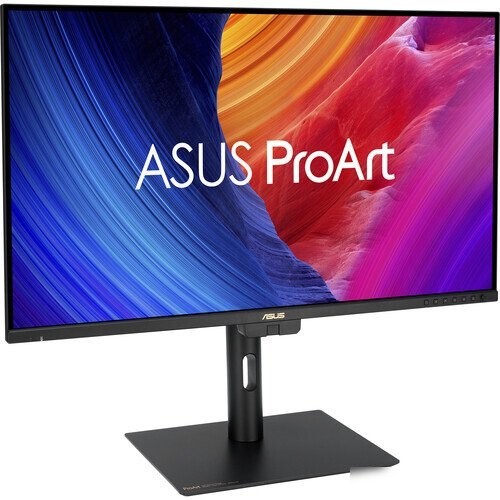 Монитор ASUS ProArt PA32UCE