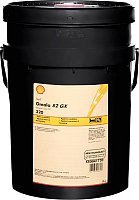 Shell Omala S2 GX 320 20л