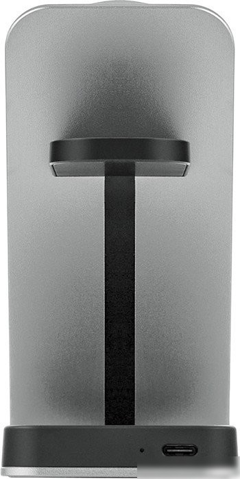 Беспроводное зарядное uBear Level Ultra WL22SL31LV-AW