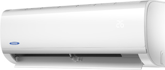 Сплит-система General Climate Pulsar Inverter GC-RE24HR1/GU-RE24H1