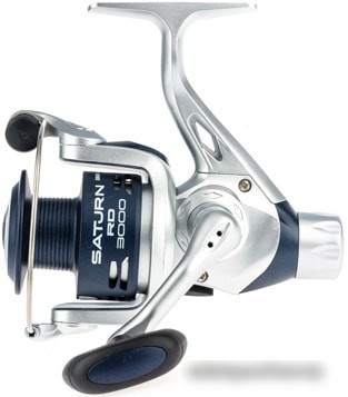 Катушка Fish2Fish Saturn RD F2FSRD3000-1