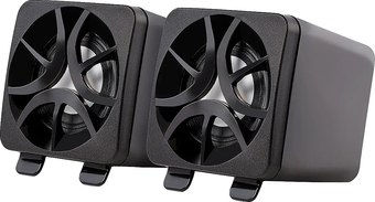 Акустика SmartBuy One SBA-4750