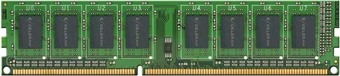 Оперативная память QUMO 8GB DDR3 PC3-12800 QUM3U-8G1600C11R