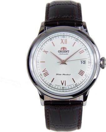 Наручные часы Orient FAC00008W