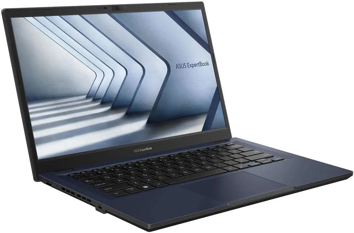 Ноутбук ASUS ExpertBook B1 B1402CBA-EB4232
