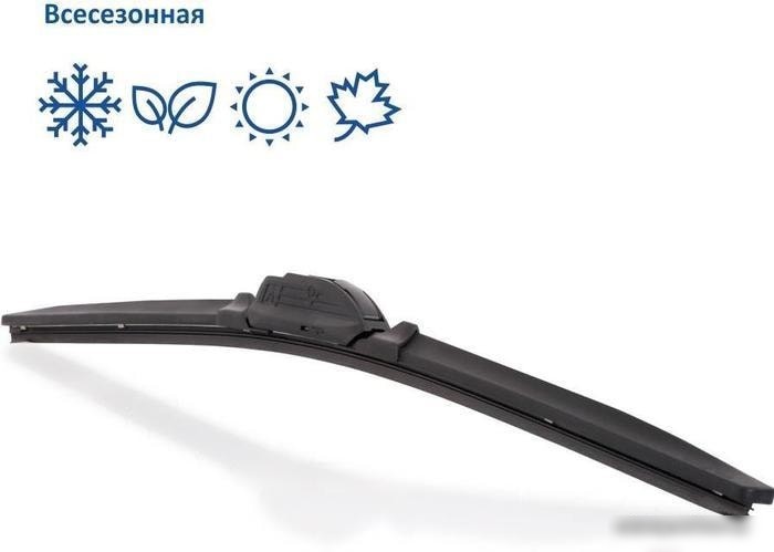 Goodyear GY000441