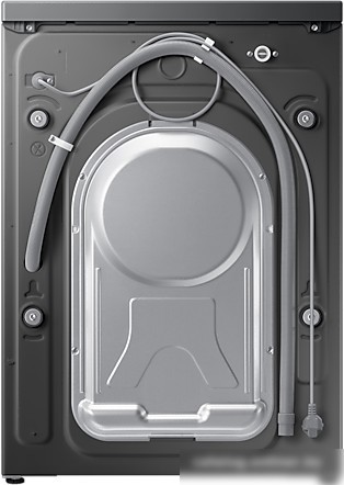 Стиральная машина Samsung WW11CGP44CSBLP
