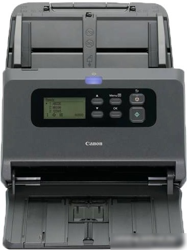 Сканер Canon imageFORMULA DR-M260