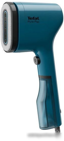 Отпариватель Tefal Pure Pop DT2020E1