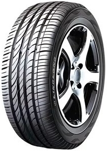 Автомобильные шины LEAO Nova-Force 245/40R18 97W