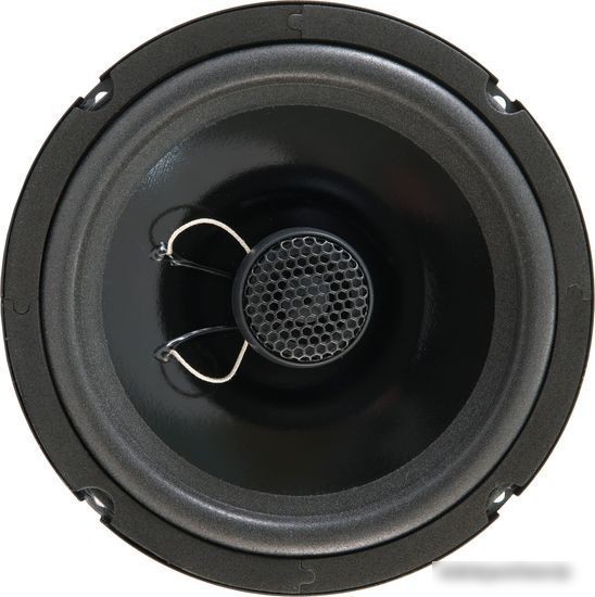 Коаксиальная АС Best Balance F65