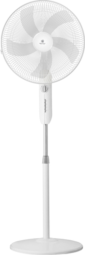 Вентилятор Royal Clima RSF-16M-WT