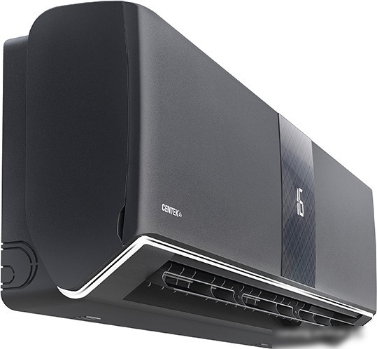 Сплит-система CENTEK CT-65G13