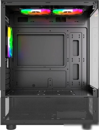 Компьютер TGPC Osprey 93208 I-X
