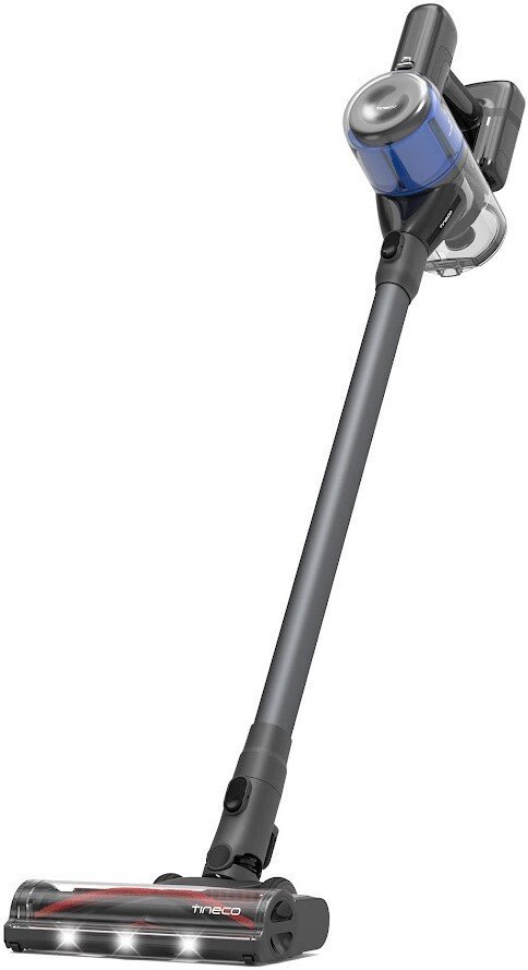 Пылесос Tineco Pure One S30