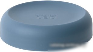 Термос для еды BergHOFF Leo 0.75л (синий)