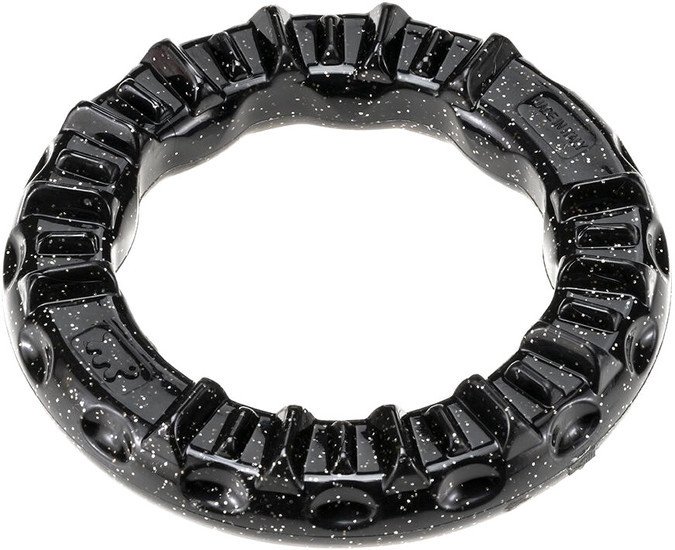 Игрушка для собак Ferplast Кольцо Smile Small 86791017