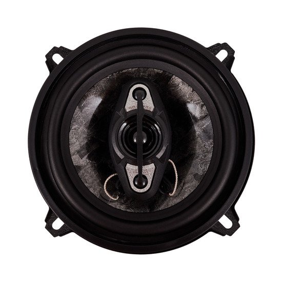 Коаксиальная АС KICX SA 134